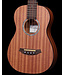 Cordoba Mini II Bass MH-E (Mahogany)