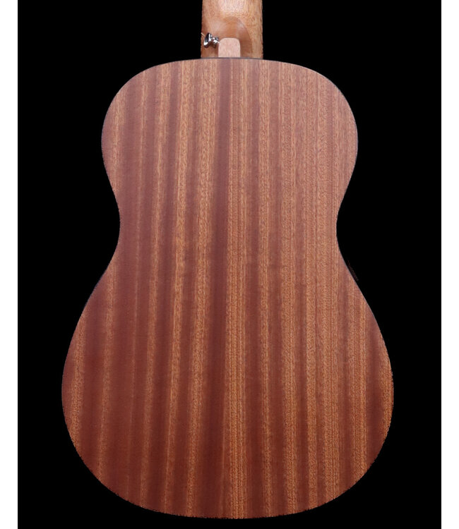 Cordoba Mini II Bass MH-E (Mahogany)