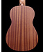 Cordoba Mini II Bass MH-E (Mahogany)