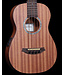 Cordoba Mini II Bass MH-E (Mahogany)