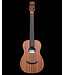 Cordoba Mini II Bass MH-E (Mahogany)