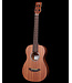 Cordoba Mini II Bass MH-E (Mahogany)