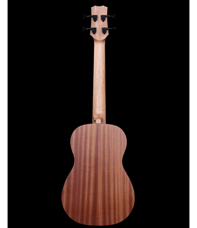 Cordoba Mini II Bass MH-E (Mahogany)