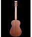 Cordoba Mini II Bass MH-E (Mahogany)