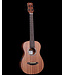 Cordoba Mini II Bass MH-E (Mahogany)