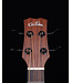 Cordoba Mini II Bass MH-E (Mahogany)