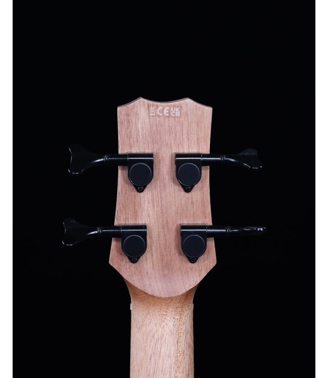 Cordoba Mini II Bass MH-E (Mahogany)