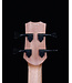 Cordoba Mini II Bass MH-E (Mahogany)