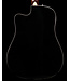 Fender California Standard Redondo CE, Black