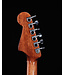 Fender California Standard Redondo CE, Black