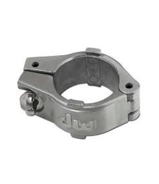 Drum Workshop DW 1.5" Hinged Memory Lock for Rack Systems