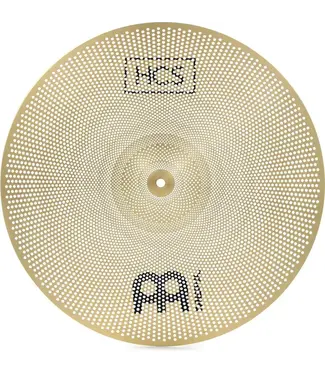 Meinl Meinl 20" HCS Practice Ride Cymbal