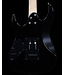 Ibanez GRX70QA, Transparent Red Burst