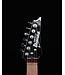 Ibanez GRX70QA, Transparent Red Burst