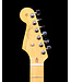 Fender American Professional II Stratocaster Left-Hand, Maple, Olympic White