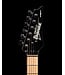 Ibanez GRGM21M Mikro Guitar, Blue Burst