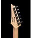 Ibanez GRGM21M Mikro Guitar, Blue Burst