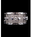 DW 14" x 7" Collector's Series Maple Snare Drum, Black Galaxy, Chrome Hardware
