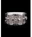 DW 14" x 7" Collector's Series Maple Snare Drum, Black Galaxy, Chrome Hardware