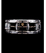 Ludwig 14" x 5" Supra-Phonic Black Beauty