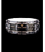 Ludwig 14" x 5" Supra-Phonic Black Beauty