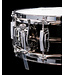Ludwig 14" x 5" Supra-Phonic Black Beauty