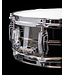 Ludwig 14" x 5" Supra-Phonic Black Beauty