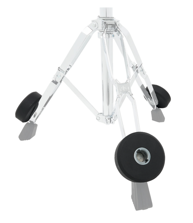 DW 9000X Tripod Weight 3-Pack with Bag
