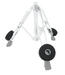 DW 9000X Tripod Weight 3-Pack with Bag