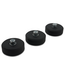 DW 9000X Tripod Weight 3-Pack with Bag