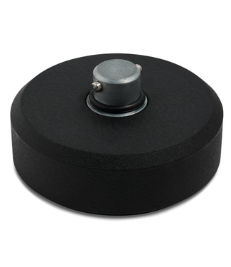 Drum Workshop DW 9000X Tripod Weight, Single