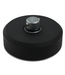 DW 9000X Tripod Weight, Single
