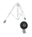 DW 9000X Tripod Weight, Single