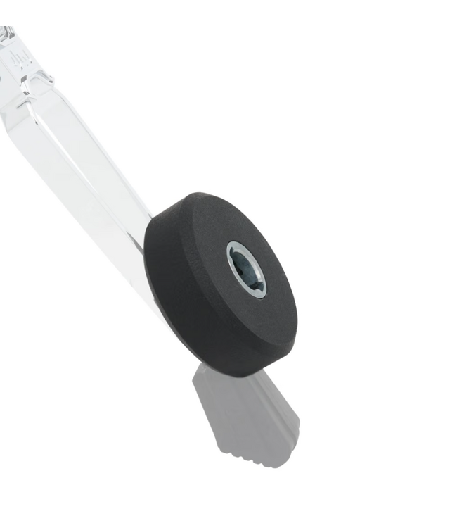 DW 9000X Tripod Weight, Single