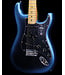 Fender American Professional Stratocaster, Maple FB, Dark Night - Blem