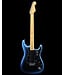 Fender American Professional Stratocaster, Maple FB, Dark Night - Blem