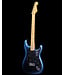 Fender American Professional Stratocaster, Maple FB, Dark Night - Blem