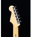 Fender American Professional Stratocaster, Maple FB, Dark Night - Blem