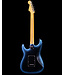 Fender American Professional Stratocaster, Maple FB, Dark Night - Blem