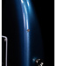 Fender American Professional Stratocaster, Maple FB, Dark Night - Blem