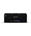 Marshall Limited Edition Handwired Hendrix Half Stack