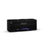 Marshall Limited Edition Handwired Hendrix Half Stack