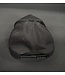 Ludwig Promotional Baseball Hat, Black