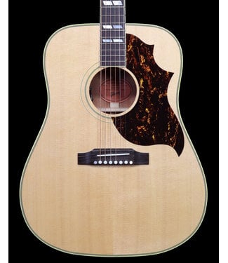 Gibson Gibson Country Western 60s Original Acoustic Guitar, Antique Natural