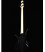 Ibanez GSR200SM 4-String Bass, Spalted Natural Grey Burst