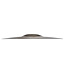 Meinl 10" HCS Dark Splash Cymbal