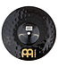 Meinl 10" HCS Dark Splash Cymbal
