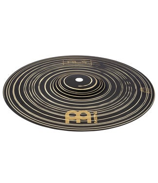 Meinl Meinl 10" HCS Dark Splash Cymbal