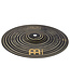 Meinl 10" HCS Dark Splash Cymbal