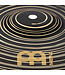 Meinl 10" HCS Dark Splash Cymbal